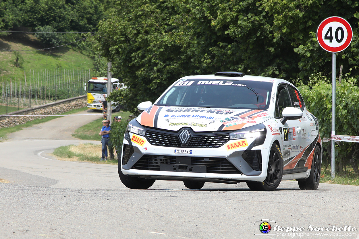 VBS_0765 - Rally Nazionale Il Grappolo 2025 - Gara.jpg